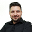 Stefan Matic's avatar